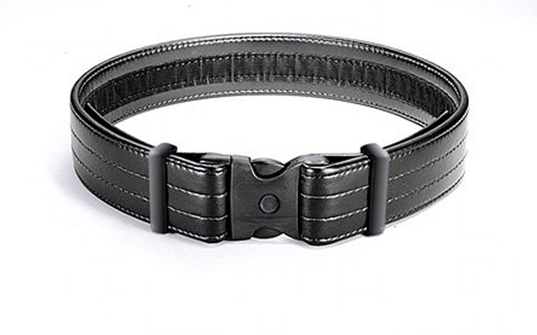 UM LE ULT DUTY BELT MR SM VEL - Taurus Savings